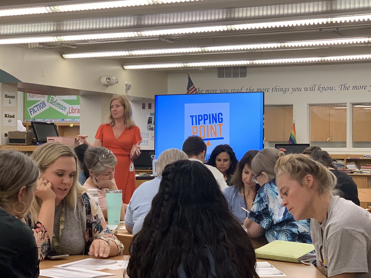 Mary Alvirez tweet media