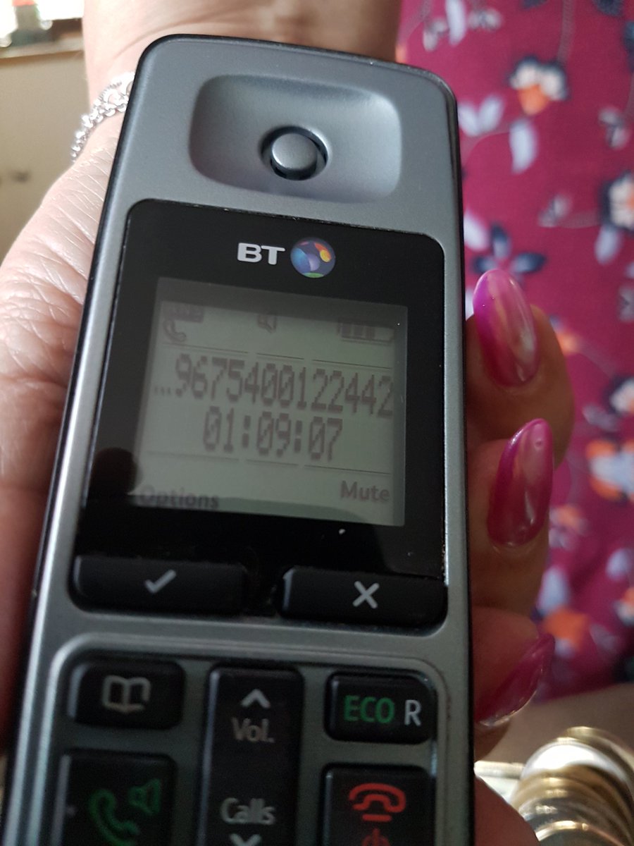 PrivateJetBaz's tweet photo. @virginmedia Guess what I cant get a complaint ref number and take a look at the time ive been on the phone so far. https://t.co/a8xDp0Ci0U