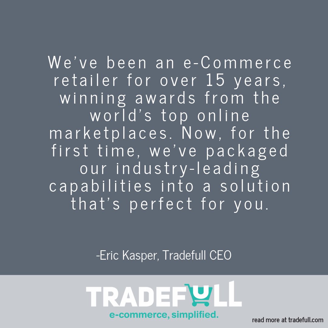 TradefullHQ tweet media