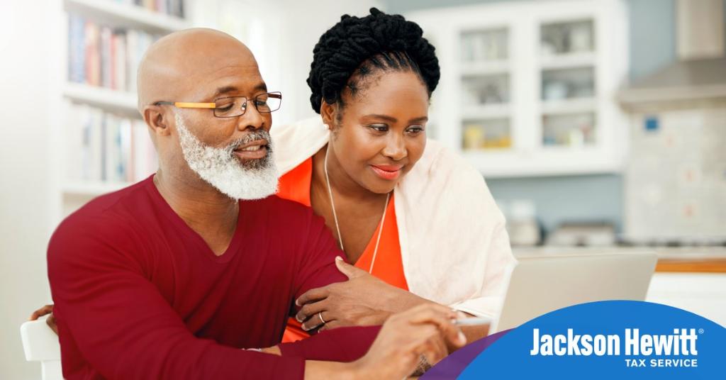 Jackson Hewitt tweet media