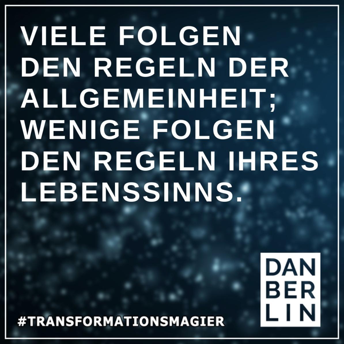 Dan Berlin - Magier tweet media