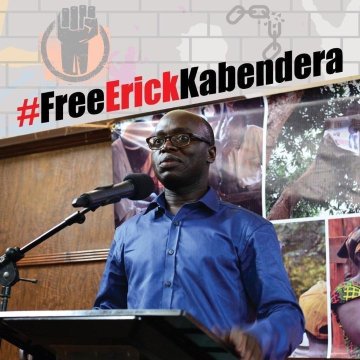 JacademTours's tweet photo. #FreeErickKabendera
#Justiceforazorygwanda https://t.co/JFpeyWjifc