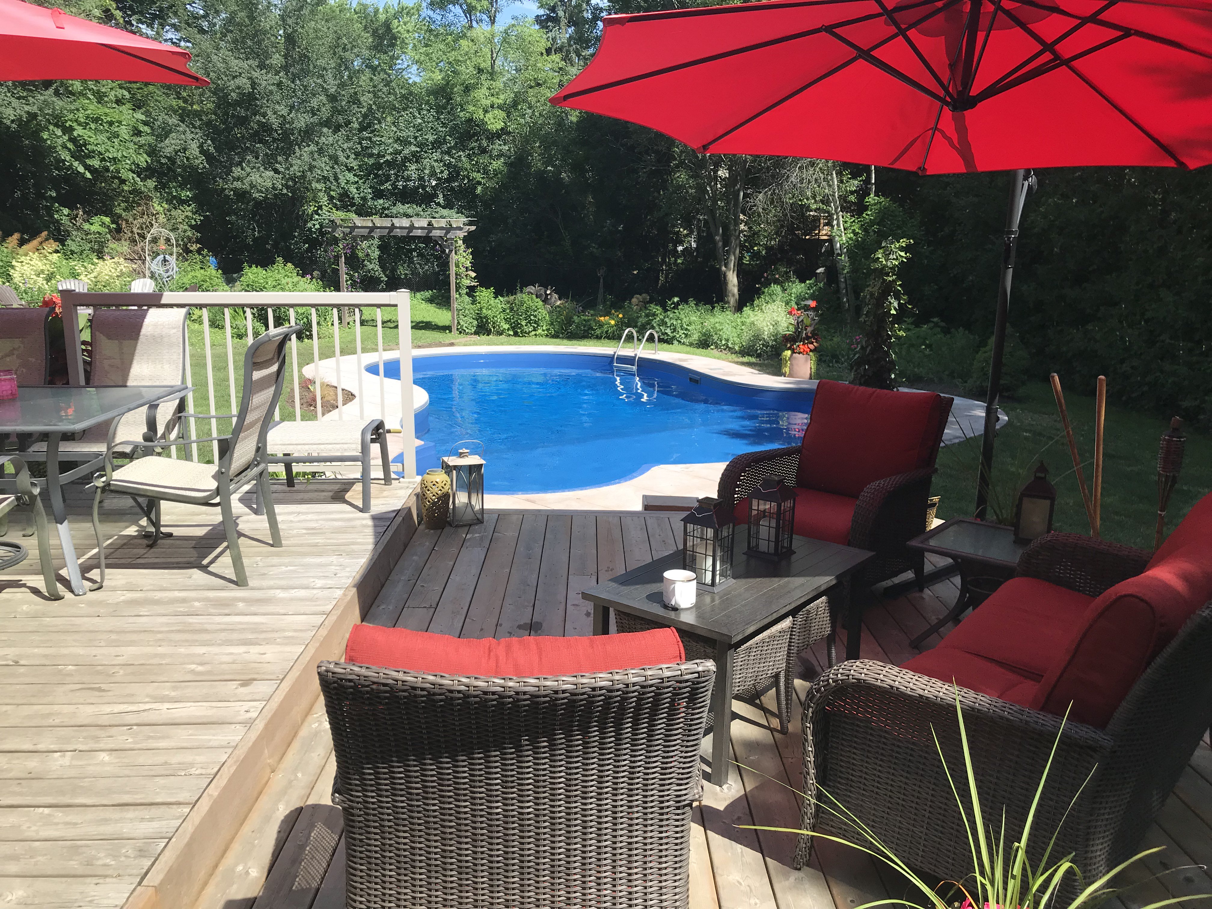 Seaway Pools Tubs Seawaypools Twitter