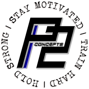 p2_concepts's tweet photo. Training Update - #FirearmsInstructor #BasicCQB #TacticalRifleApplications all added to 2019 calendar, reserve your seat now &amp; pay later https://t.co/Cyq9Rhqy5z #P2Concepts #PoliceTraining #LawEnforcementTraining #InstructorTraining https://t.co/65iaG6TEnK
