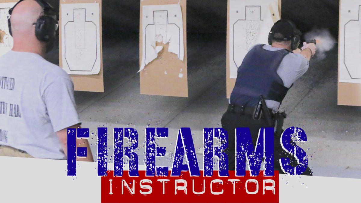 p2_concepts's tweet photo. Training Update - #FirearmsInstructor #BasicCQB #TacticalRifleApplications all added to 2019 calendar, reserve your seat now &amp; pay later https://t.co/Cyq9Rhqy5z #P2Concepts #PoliceTraining #LawEnforcementTraining #InstructorTraining https://t.co/65iaG6TEnK