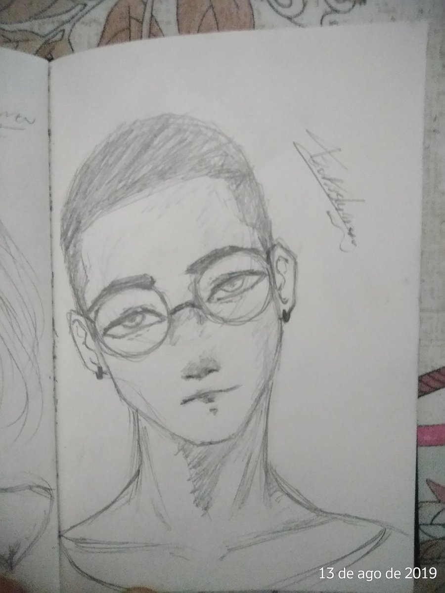 Tsukenart🔞 tweet media