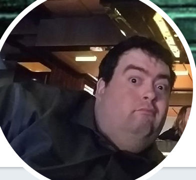 DRB3000's tweet photo. Hide your kids and hide your wife !!! From @Floejisan & @AfroROM !!! #WillDrugYou #Rapists #Scum #WeAllKnewit #Garbage #ROM #FL0E #FLOE #EVO2019 #Esports #FightingGameCommunity #Evo2k19 #Evolution2019 https://t.co/ioqbCL4foG