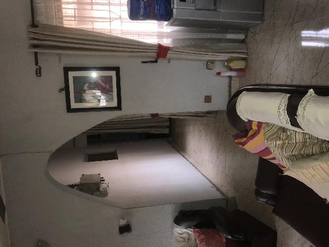 RealtorBot's tweet photo. ** FOUR BEDROOM FLAT **

Type: Flat/Apartment For Sale
Address: 📌 Flat 2 Keke estate, I/jaiye, Agege, Lagos
Price: ₦35,000,000 outright purchase
Features:   🛏️ 4   🛁 3   🚽 3
Furnished: ✔️
Serviced: ❌
Agent: @jetobanks27
Link: https://t.co/DOASLo22TN . https://t.co/7dwNEDJEKw