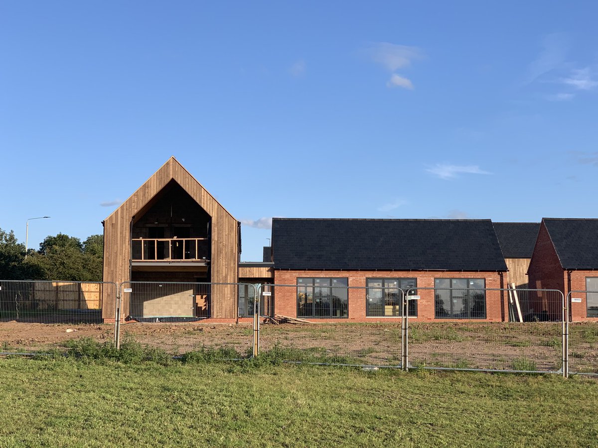 MPH Construction tweet media