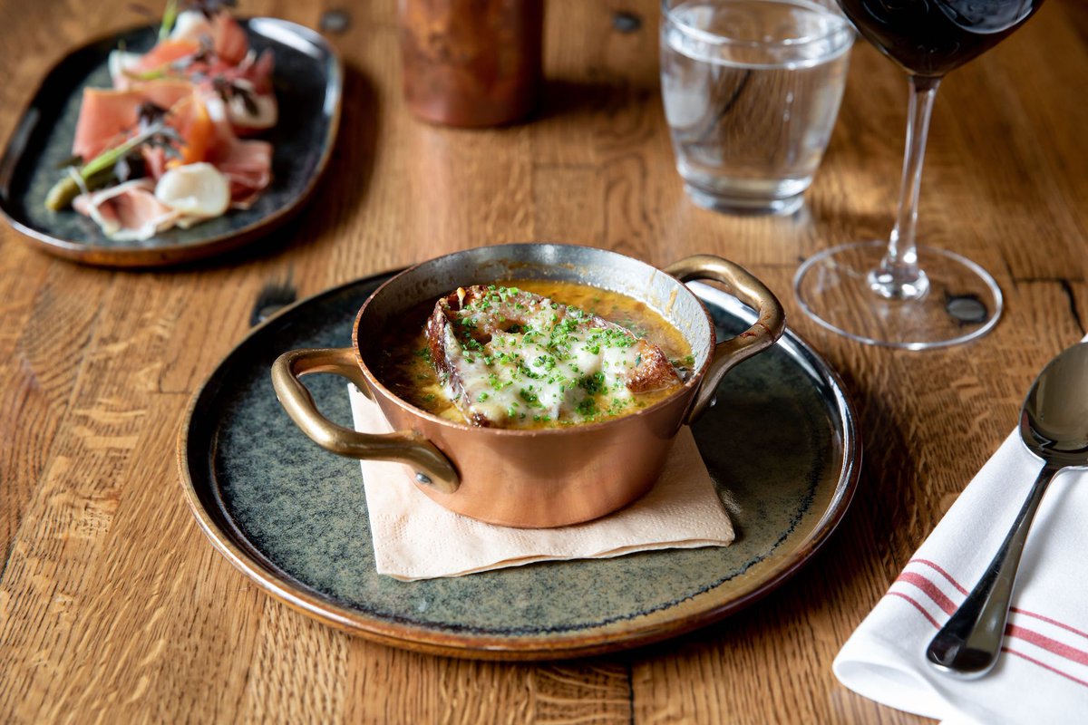 No surprise here, <a href="/TimeOut/">Time Out Group</a> has named <a href="/BostonPeregrine/">Peregrine_Boston</a>  as one of the best new #Boston Restaurants. Find out what Time Out thinks about the newest Italian restaurant. timeout.com/boston/restaur…