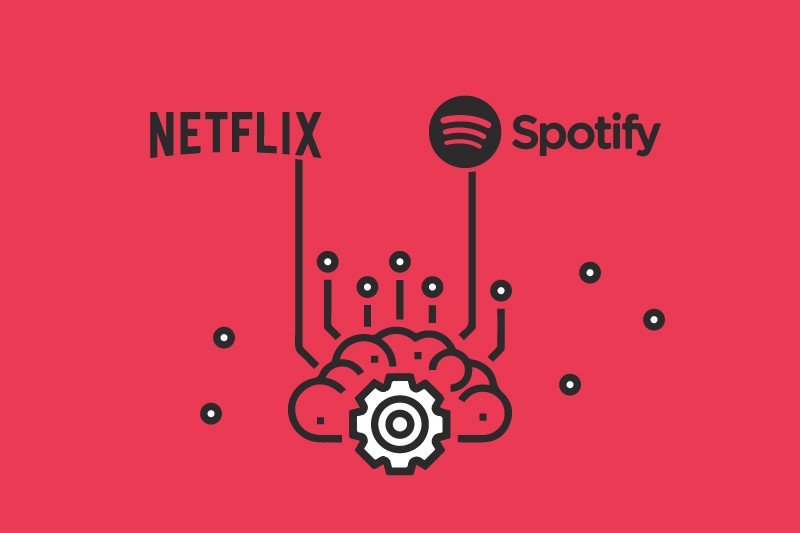 Evilnut Creative Technology tweet media