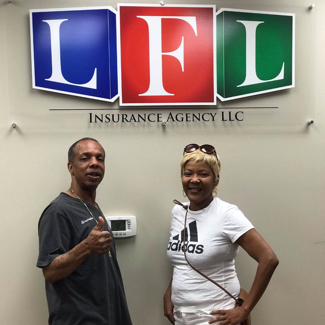 We get so many clients who switch and save money with the same policies! This could be you too. 
Call our office for more info🙂
#WeGoTheExtraMile