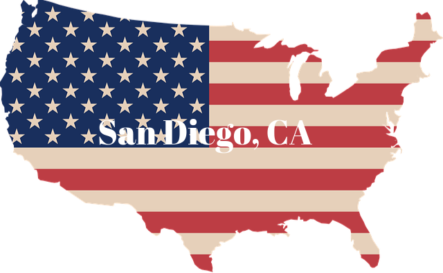 rezlistinc's tweet photo. Did you know that the "San Diego housing market remains one of the hottest in the nation?" Click on the article below to read more about the San Diego housing market! 🤩🏠https://t.co/S7kZGDZweV https://t.co/mog8VduzEh