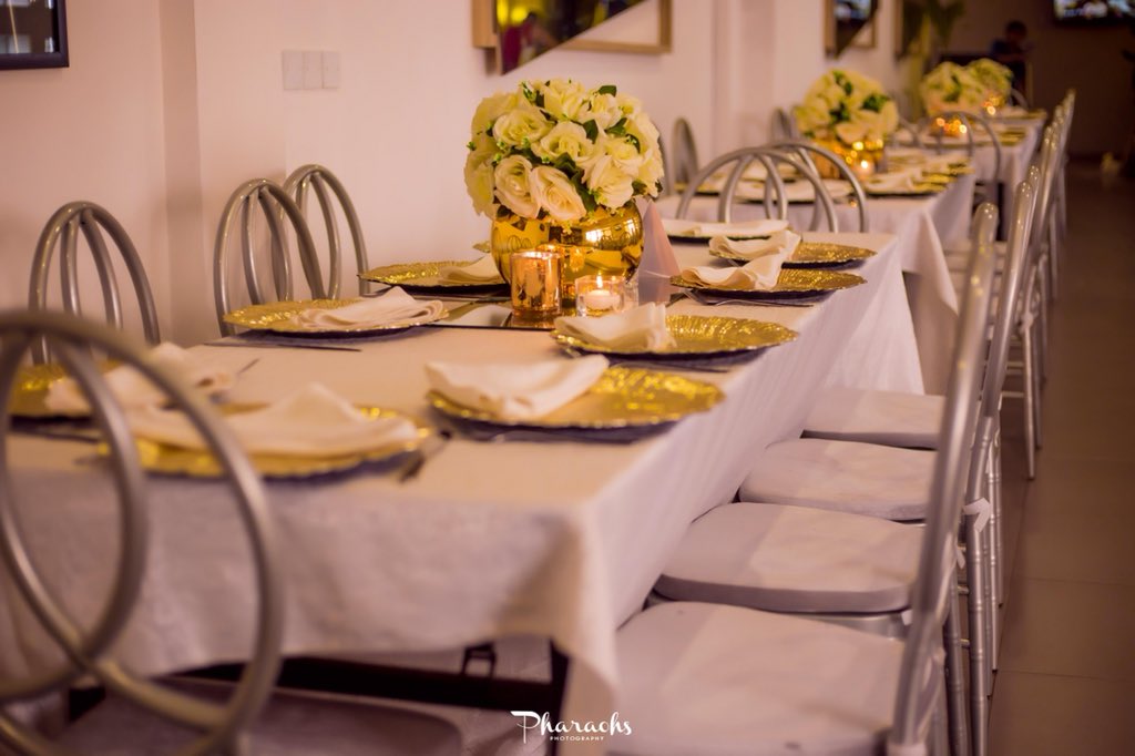 PurpleRose_E's tweet photo. The 3rd of August was all about Mrs. Dada, Celebrating her 60th birthdays in style. We came through with premium coordination. #Utopia #eventplanning #eventstyling #eventcoordination #parties https://t.co/D5gtRKkGR0
