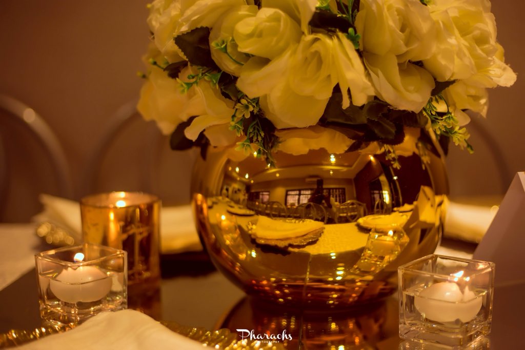 PurpleRose_E's tweet photo. The 3rd of August was all about Mrs. Dada, Celebrating her 60th birthdays in style. We came through with premium coordination. #Utopia #eventplanning #eventstyling #eventcoordination #parties https://t.co/D5gtRKkGR0