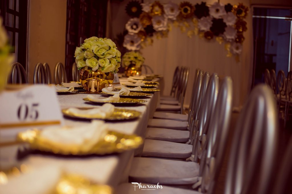 PurpleRose_E's tweet photo. The 3rd of August was all about Mrs. Dada, Celebrating her 60th birthdays in style. We came through with premium coordination. #Utopia #eventplanning #eventstyling #eventcoordination #parties https://t.co/D5gtRKkGR0
