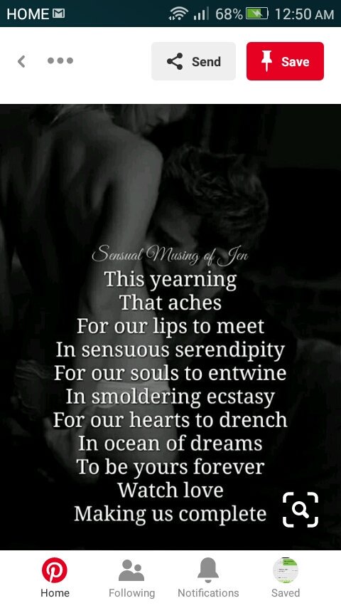 Veronic58263564's tweet image. #peterdraws