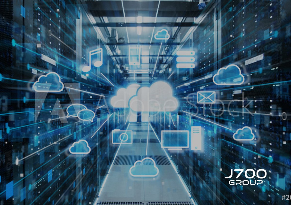 J700Group's tweet photo. We provide a wide range of IT services to our clients. In our latest case study, you can find out more about our cloud-based email migration service in practice.
#cloudbased #cloudmail #emailmigration #managedservices #it #b2b #office365
Read More Here > https://t.co/P5c6fcP1fv https://t.co/6JSITCcXKx