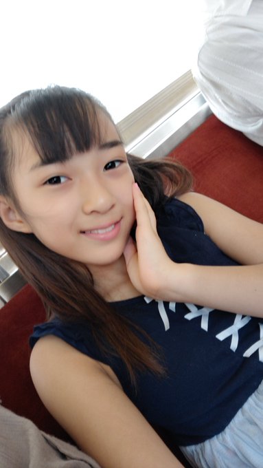 Twitterのコスプレ画像5