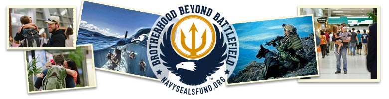 NavySealsFund's tweet image. #FreedomIsNotFree Join us in supporting the Navy SEAL Community!  Find out if there is a local event near you!  Check our new Events Page to learn more: navysealsfund.org/events/
#Virtual5K #FreedomFrog #GolfTournament #BJJ #MMA #FrogmenMC  #NavySEALs #ID #NH #CA #USA More to come!