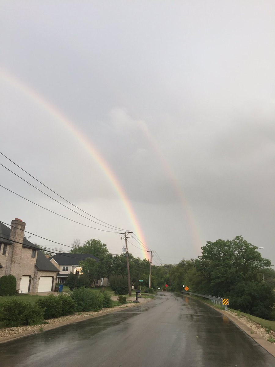 Mary Beth Gley tweet media