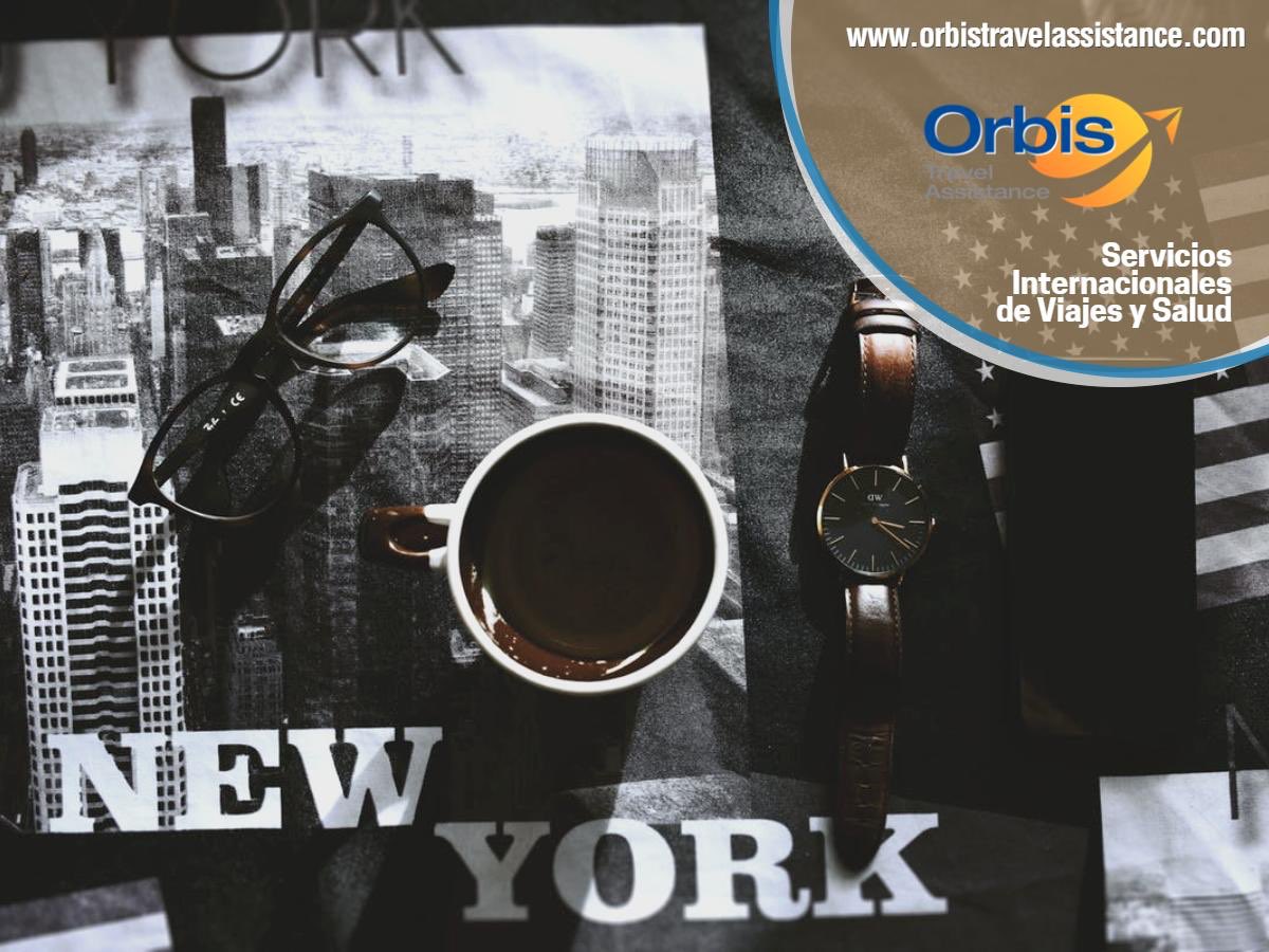 OrbisTravelAst's tweet photo. Para viajar con tranquilidad, contacte a ORBIS, asistencia de viajes, seguridad y apoyo a nivel mundial. 
ORBIS TRAVEL ASSISTANCE
Su Viaje. Su Vida. Cubierto.
🌍https://t.co/wnEKyUY1wd 
negociosorbisgroup@gmail.com
#OrbisAssistanceGroup https://t.co/xcU4Ao0dYW