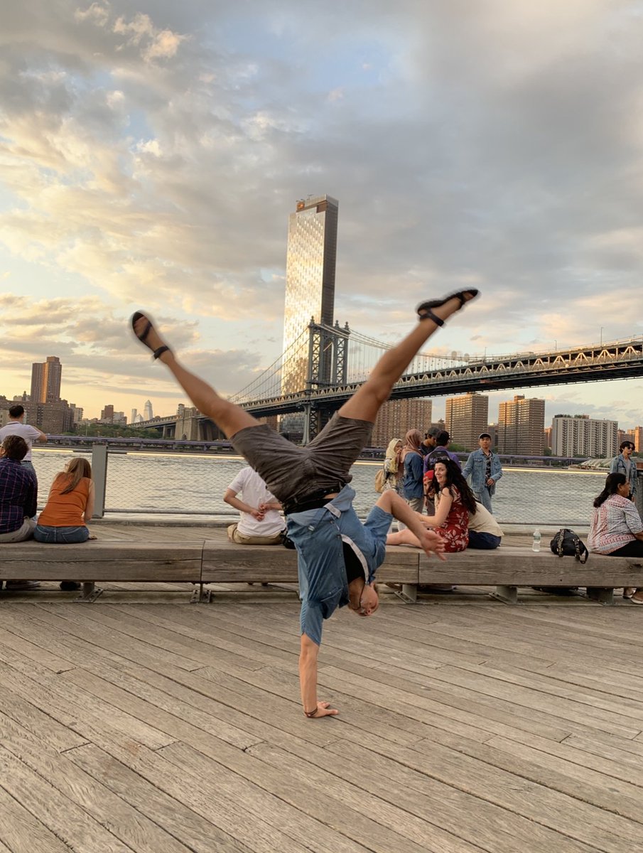 dateworking's tweet image. Dateworking Issue #8 | On purpose and personal fulfillment - mailchi.mp/dca866897c0b/d…