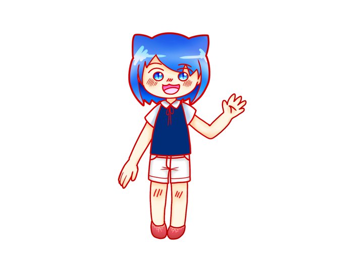 サマーウォーズ屋台のtwitterイラスト検索結果