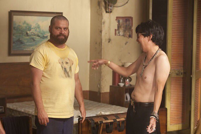 Hinchasysocios's tweet photo. @PlanetaBoca Ehhhhh nada acá precalentando con Mr Chow #Queestoeboca #Derossi #Humosvaldo https://t.co/LokNcoVacw