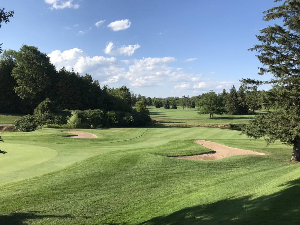 Rick Parnham tweet media