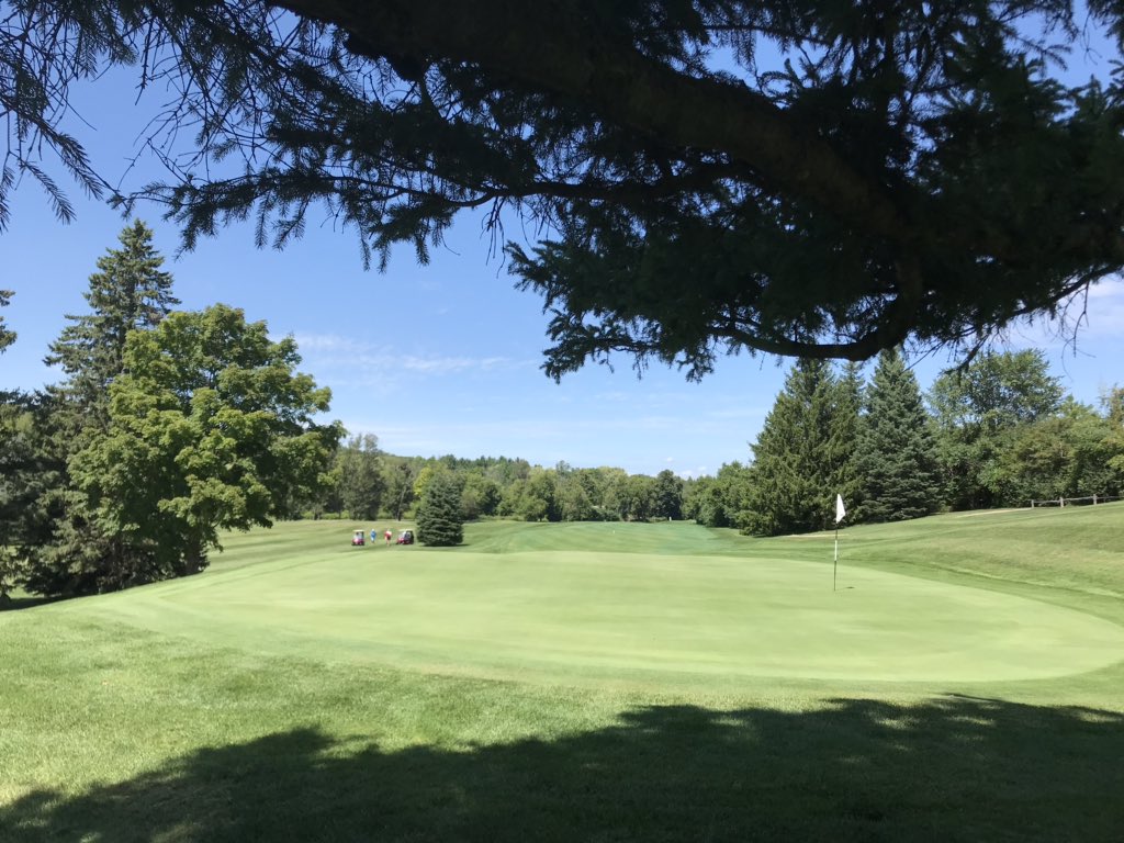 Rick Parnham tweet media