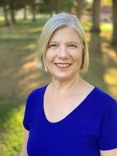 FELICIDADES: Celebremos juntos a Susan Griffin de 
<a href="/SouthMountainHS/">South Mountain H.S.</a> por haber sido nombrada como la Maestra de Danza más Destacada del 2019 por la Organización Nacional de Maestros de Danza.  #PXU #ThisIsWhoWeAre