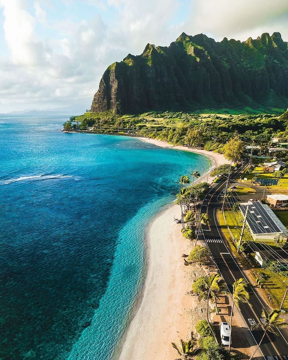 E Noa Tours tweet media