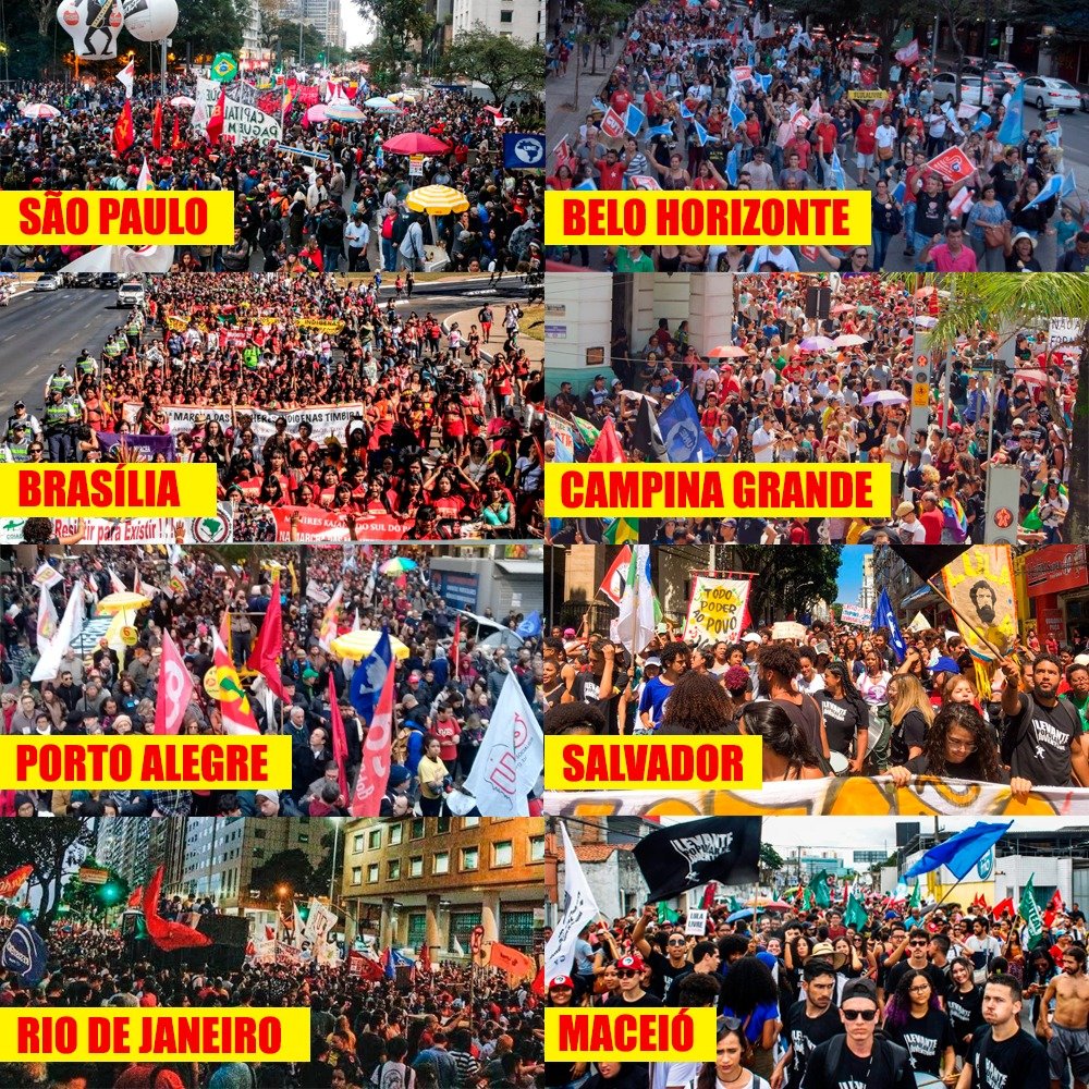 View image on Twitter