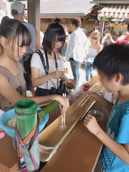 Twitterのコスプレ画像34