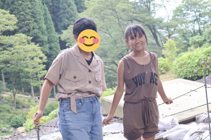 Twitterのコスプレ画像30