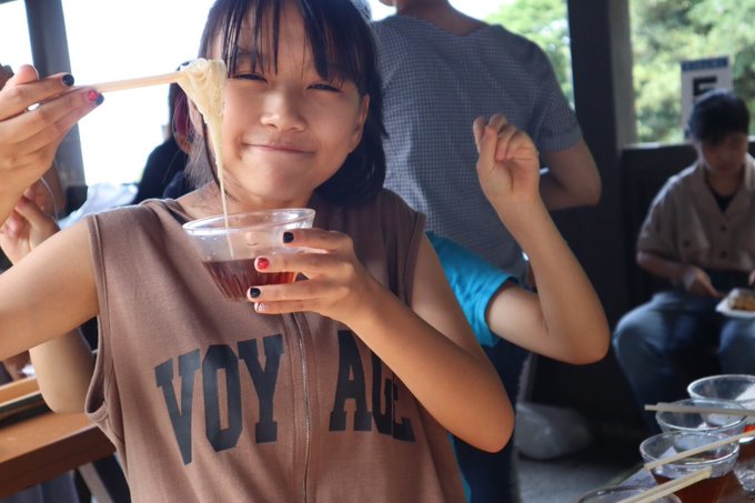 Twitterのコスプレ画像27