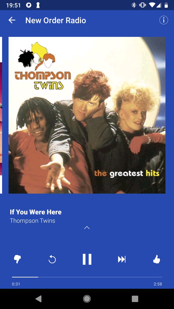 Jerry Durham tweet media