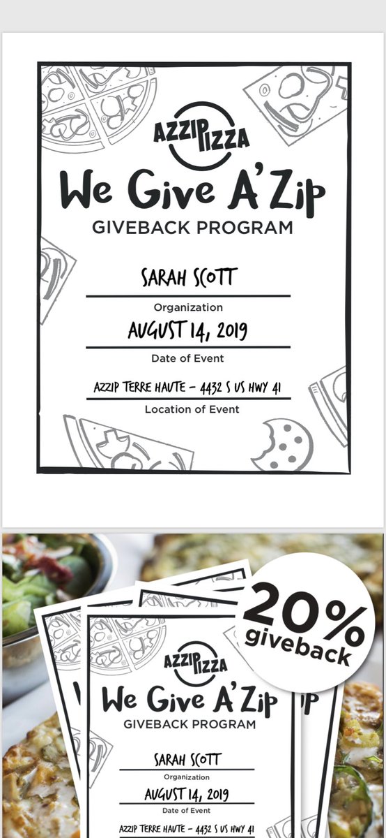 Support SSMS! 🖤🧡🐾#scottiepride