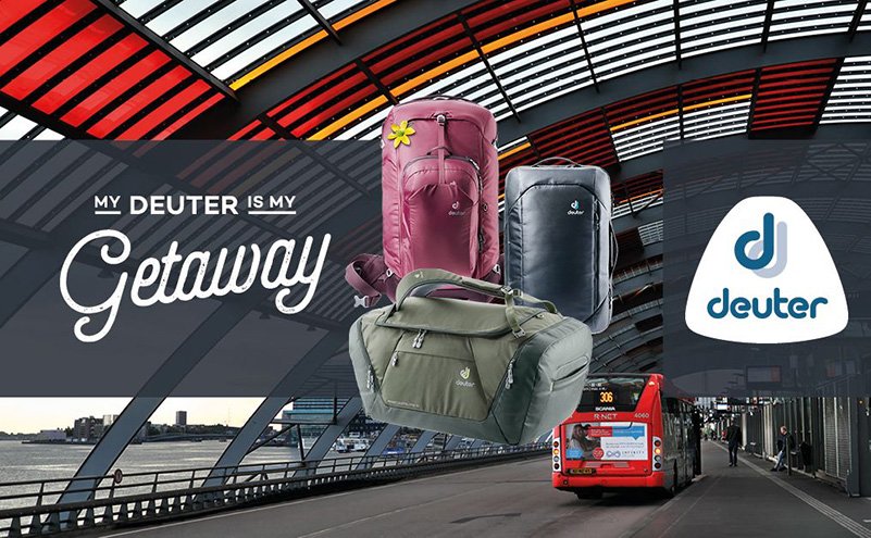 ROI Recreation Outfitters tweet media