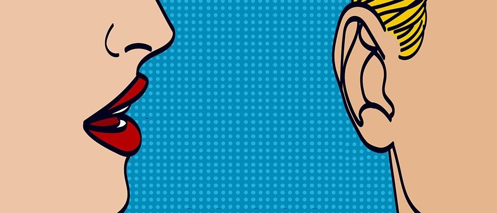 Asia Content Marketing Association (ACMA) tweet media