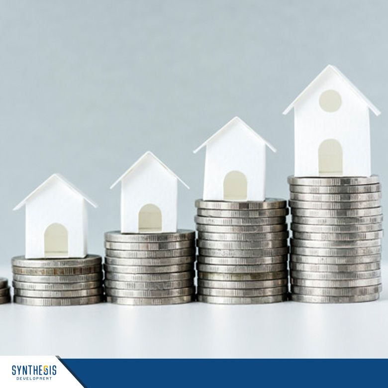 Synthesisdev's tweet photo. A transition to clean energy is about making an investment in our future. - Gloria Reuben
#SynthesisDevelopment #Property #PropertyDeveloper #Properti #PengembangIndonesia #GrowinTrustBuildwithPassion #invest #investment #investasi #propertiindonesia #positivevibes https://t.co/0Z6oSrGbCh