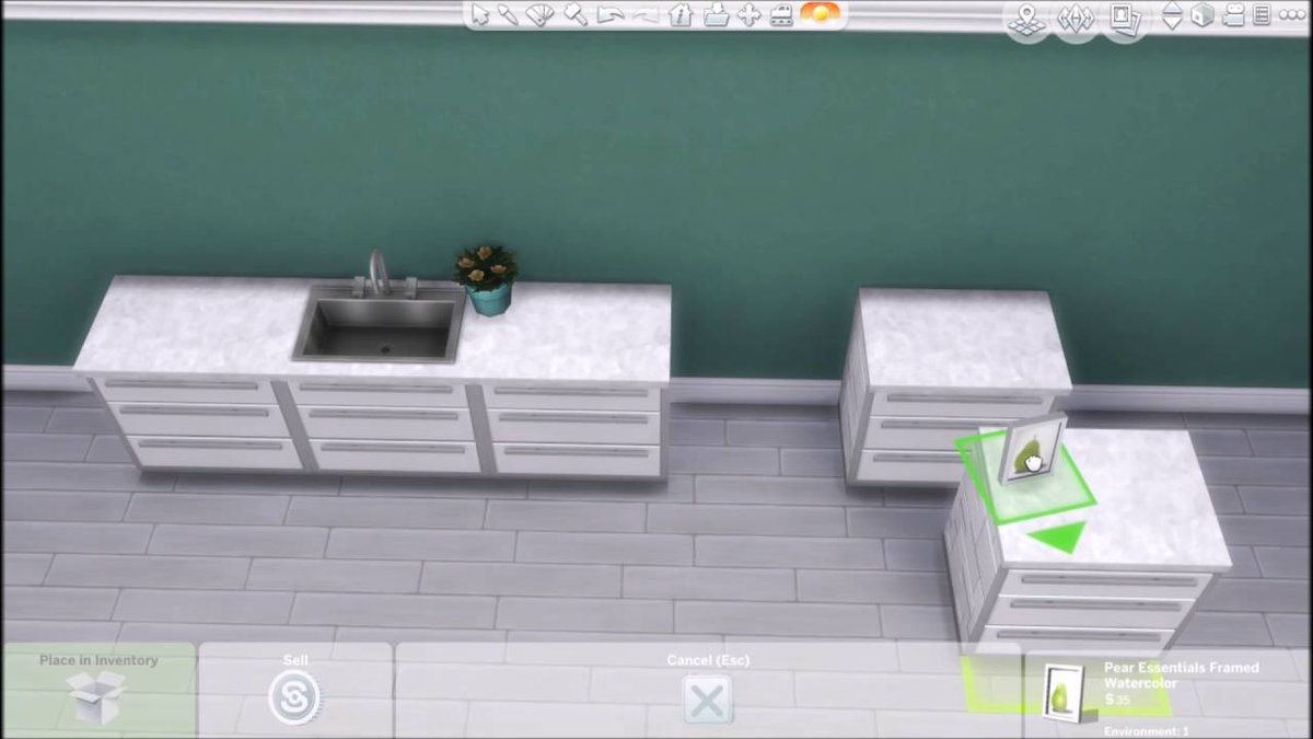sims 4 move objects cheat sims 4 move objects cheat