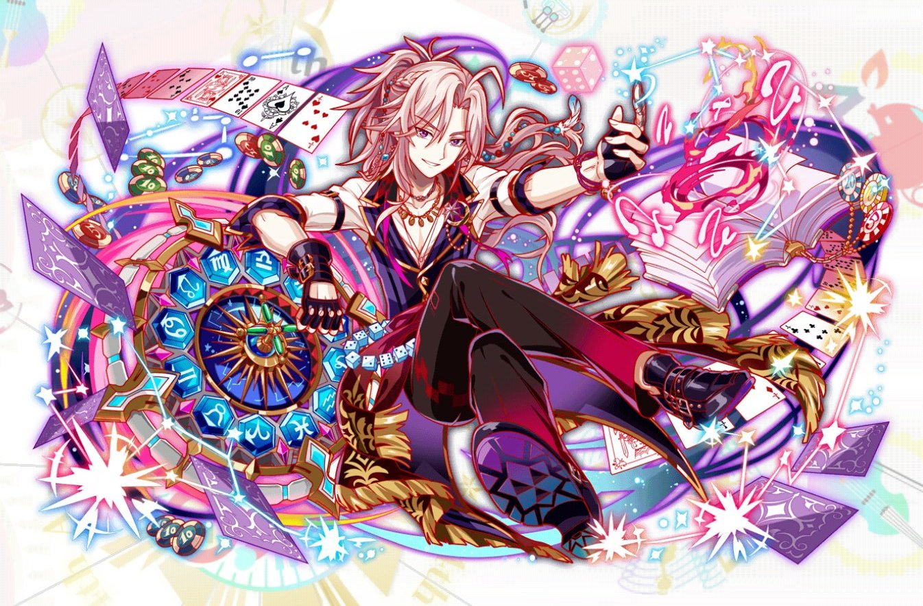 クラフィ偉人まとめ Rnykizgnf1ozicq Twitter