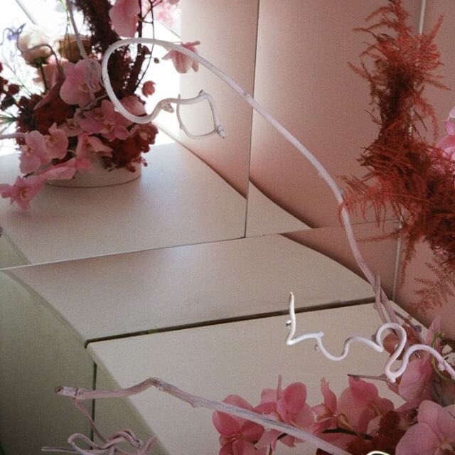 new music from mitch ~ bit.ly/pbbetter 🌸