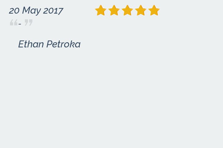 kranuoy's tweet photo. New 5-star from Ethan Petroka: "-" Find more at https://t.co/h4cYXcsPfC https://t.co/tmkEdduZLV