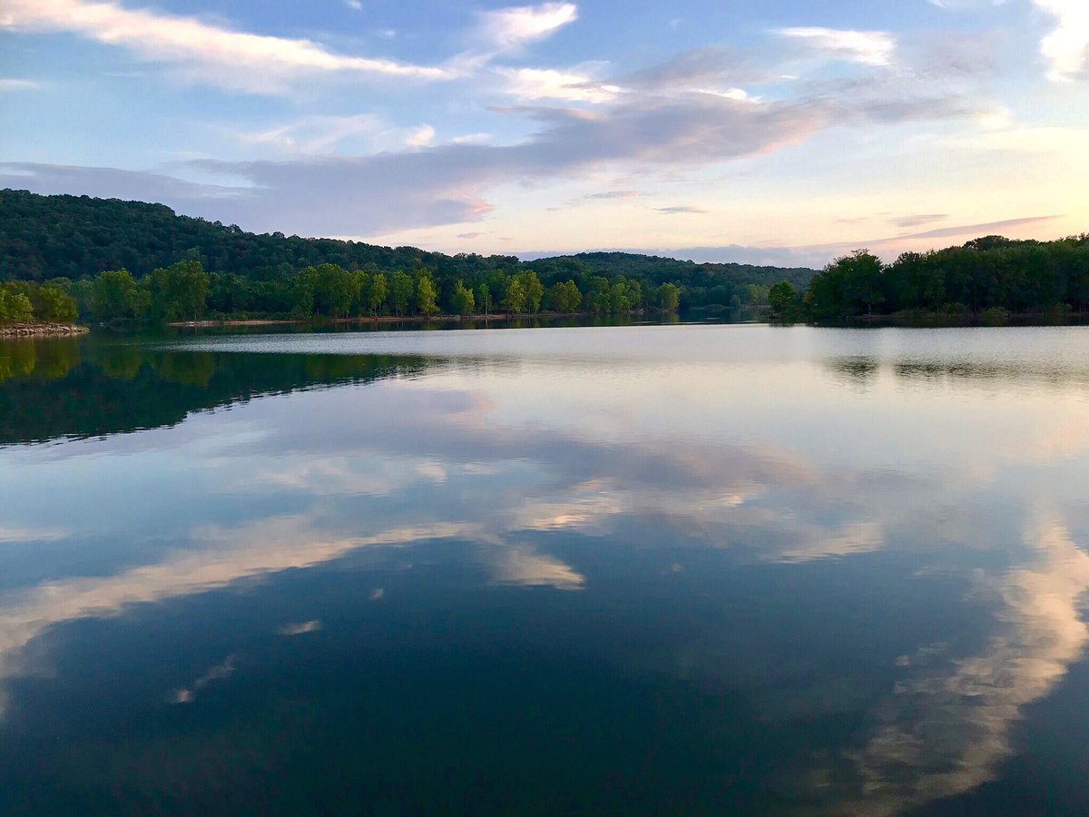 itsLAKE30's tweet image. Lake Therapy...it’s LAKE30!🙌⚓️
#lake30 #laketherapy