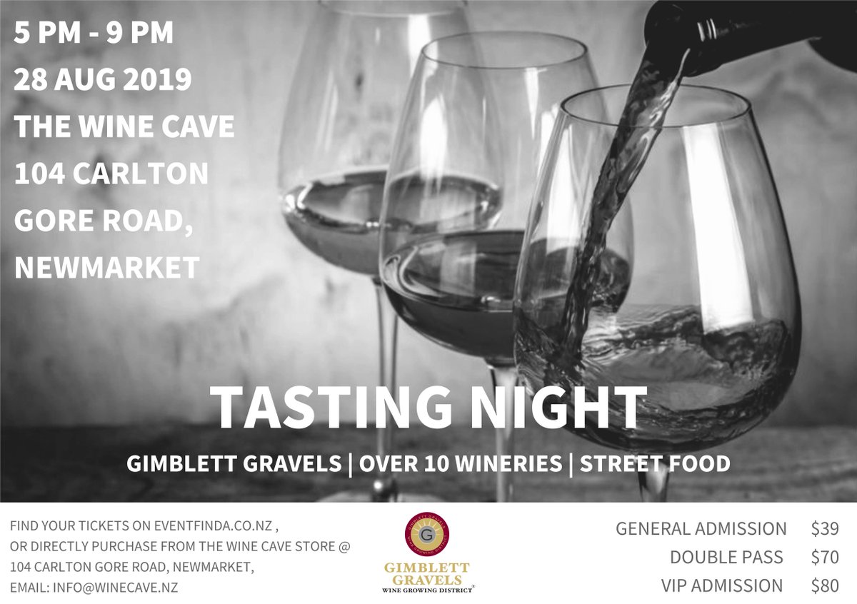 GimbGravels's tweet photo. Gimblett Gravels greats on show! Tickets at https://t.co/lEvKUooscV https://t.co/a1YrWpvhRT
