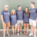 Photo by Tarleton Class of 2023 (@Tarleton2023)