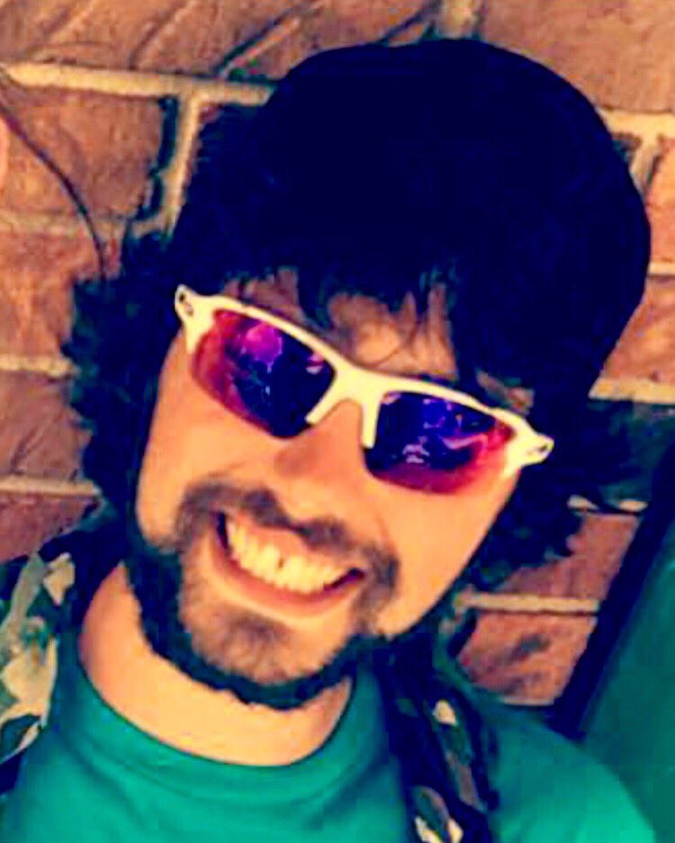 AndrewMercer223's tweet photo. https://t.co/PLaG3nxRRO